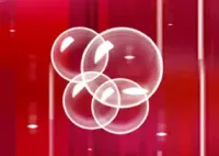 Jogar Blows Smasher - Agilidade