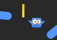 Jogar Blue Bird - Ação e Aventura