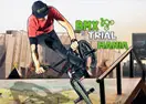 BMX Trial Mania