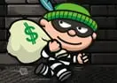 Bob The Robber