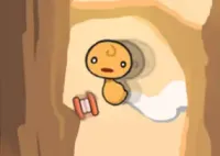 Jogar Bobo Jump - Ação e Aventura