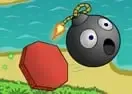 Jogar Bomb's Vacation