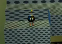 Jogar Boom Defuse - Ação e Aventura