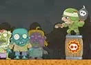Jogar Boom! Go the Zombies