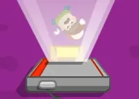 Jogar Boss Level Shootout - Ação e Aventura