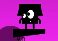 Jogar Bouncing Hell - Ação e Aventura