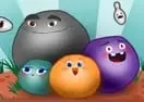 Jogar Bowlees - Ação e Aventura