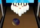 Jogar Bowling Game