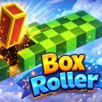 Box Roller