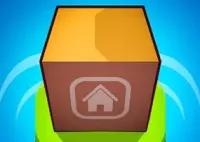 Jogar Box Stack