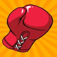Jogar Boxing Hero Punch Champions