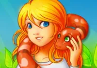 Jogar Brain Improving Test