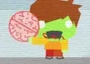 Jogar Brains Will Roll