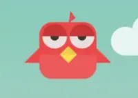 Jogar Brave Bird 2 - Ação e Aventura