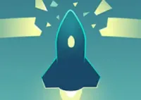 Jogar Break The Line - Nave