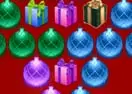 Jogar Bubble Shooter Christmas Special - Puzzle