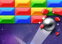 Jogar Bubble Shooter