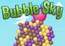 Bubble Sky