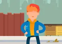 Jogar Bubblegum Tricks - Ação e Aventura