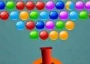 Jogar Bubbles Extreme