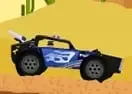 Jogar Buggy Car