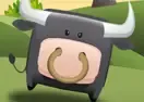 Jogar Bull Blast