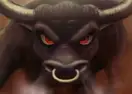 Bull Rage