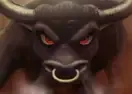 Jogar Bull Rage - Agilidade
