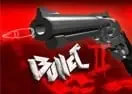 Jogar Bullet 2 - Agilidade