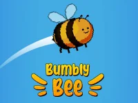 Jogar Bumbly Bee