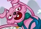 Jogar Bunny Shoot