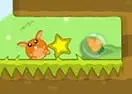 Jogar Bunnyland