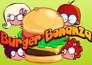 Jogar Burger Bonanza