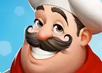 Jogar Burger Clicker - Agilidade