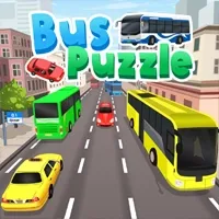 Jogar Bus Puzzle