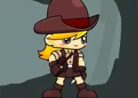 Jogar Monster Hunter - Ação e Aventura