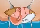 Jogar Caesarean Birth - Bebês