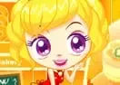 Jogar Cake House