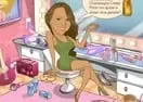 Jogar Camarim Mariah Carey