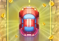 Jogar Candy Car Escape