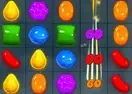 Jogar Candy Crush Online Game - Agilidade