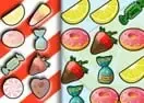 Jogar Candy Slider