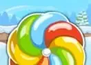 Jogar Candy Winter