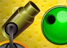 Jogar Cannon Pocket