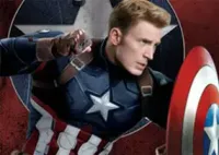 Jogar Captain America Civil War Jigsaw - Quebra-Cabeça