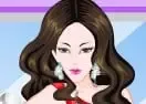 Jogar Car Model DressUp