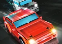 Jogar Car vs Cops Online