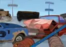 Car Wrecker