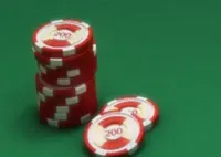 Jogar Caribbean Stud Poker