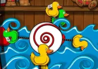 Jogar Carnival Ducks